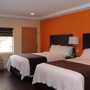 Chambre Supérieure avec Accès aux Personnes Handicapées